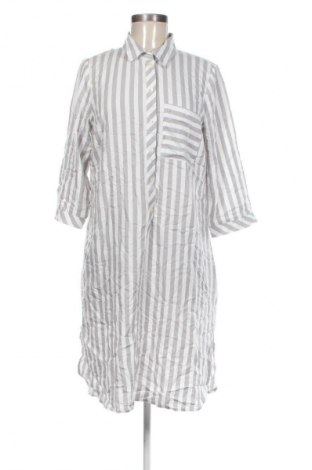 Šaty  Yessica, Veľkosť M, Farba Viacfarebná, Cena  8,95 €