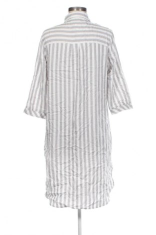 Šaty  Yessica, Veľkosť M, Farba Viacfarebná, Cena  8,95 €