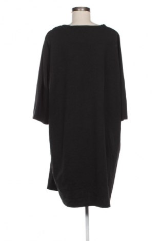 Рокля Yessica, Размер 3XL, Цвят Многоцветен, Цена 26,99 лв.