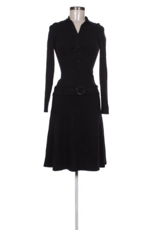 Šaty  Yessica, Veľkosť XS, Farba Čierna, Cena  19,95 €