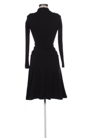 Šaty  Yessica, Veľkosť XS, Farba Čierna, Cena  19,95 €