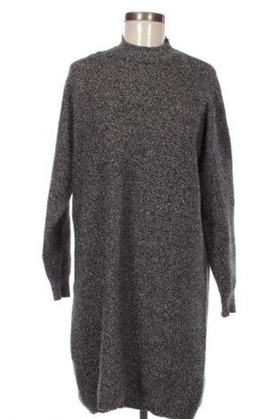 Rochie Yessica, Mărime L, Culoare Multicolor, Preț 70,99 Lei