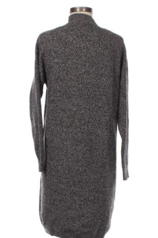 Rochie Yessica, Mărime L, Culoare Multicolor, Preț 70,99 Lei