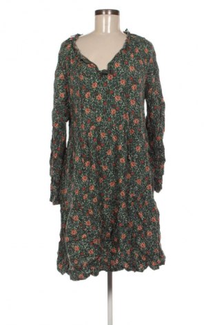 Kleid Yessica, Größe L, Farbe Mehrfarbig, Preis 17,99 €