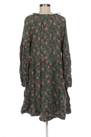 Kleid Yessica, Größe L, Farbe Mehrfarbig, Preis 17,99 €