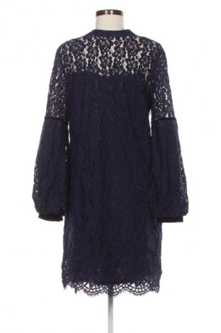 Rochie Yessica, Mărime XL, Culoare Albastru, Preț 125,99 Lei