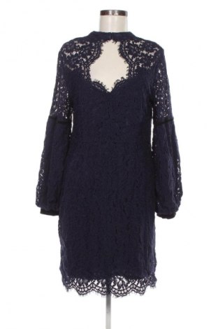 Rochie Yessica, Mărime XL, Culoare Albastru, Preț 125,99 Lei