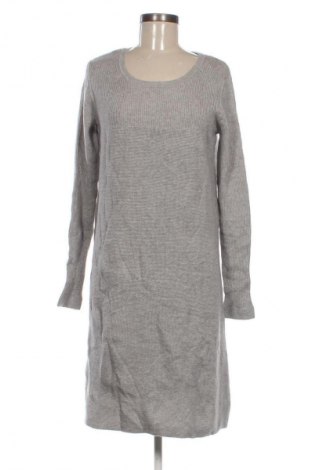Kleid Yessica, Größe M, Farbe Grau, Preis 18,99 €