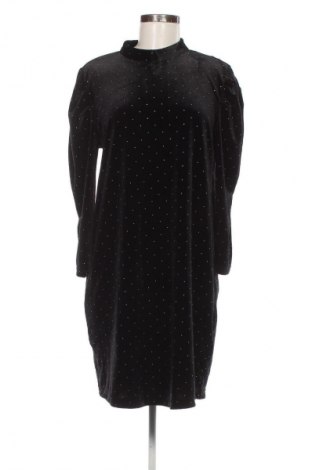 Рокля Yessica, Размер M, Цвят Многоцветен, Цена 30,99 лв.