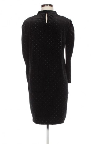 Рокля Yessica, Размер M, Цвят Многоцветен, Цена 30,99 лв.