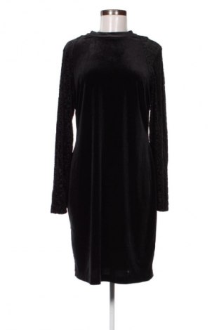 Kleid Yessica, Größe XL, Farbe Schwarz, Preis 20,03 €