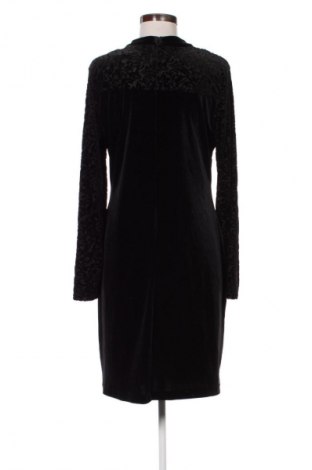 Kleid Yessica, Größe XL, Farbe Schwarz, Preis 20,03 €