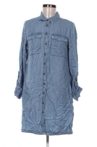 Kleid Yessica, Größe M, Farbe Blau, Preis € 7,99