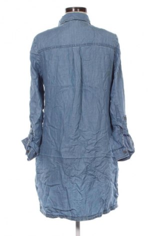 Kleid Yessica, Größe M, Farbe Blau, Preis € 7,99