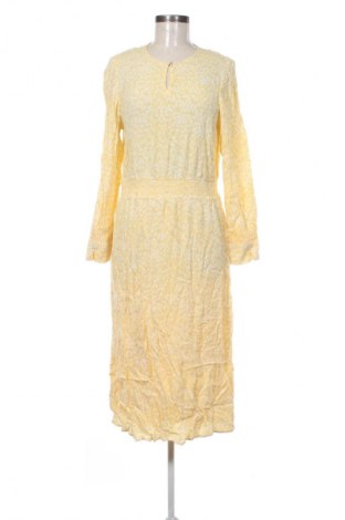 Kleid Yessica, Größe M, Farbe Mehrfarbig, Preis € 19,99