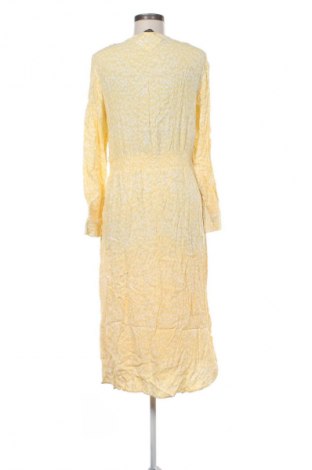 Kleid Yessica, Größe M, Farbe Mehrfarbig, Preis € 19,99