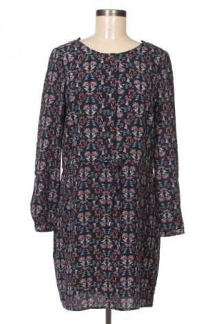 Šaty  Yessica, Velikost M, Barva Vícebarevné, Cena  279,00 Kč
