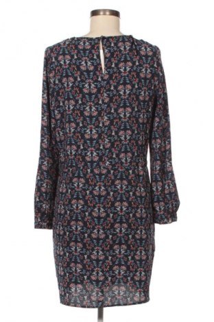 Šaty  Yessica, Velikost M, Barva Vícebarevné, Cena  279,00 Kč