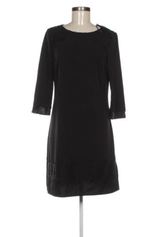 Ruha Yessica, Méret M, Szín Sokszínű, Ár 4 719 Ft