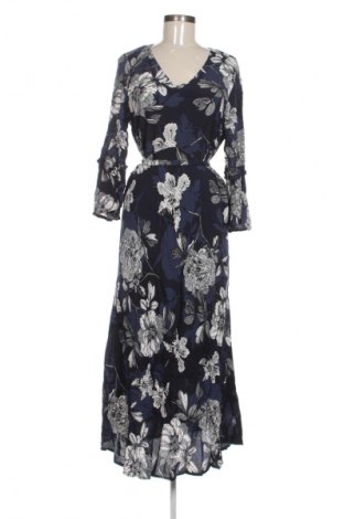 Kleid Yessica, Größe XL, Farbe Mehrfarbig, Preis € 20,00