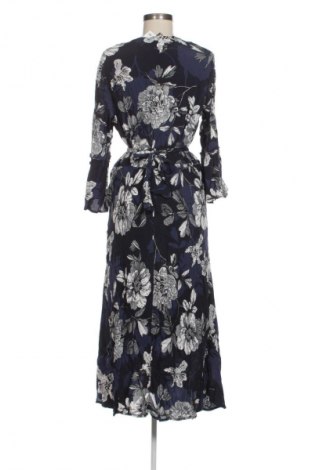 Kleid Yessica, Größe XL, Farbe Mehrfarbig, Preis € 20,00