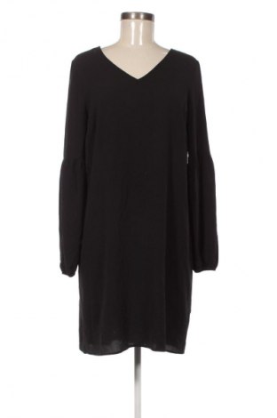 Šaty  Yessica, Veľkosť M, Farba Čierna, Cena  10,95 €
