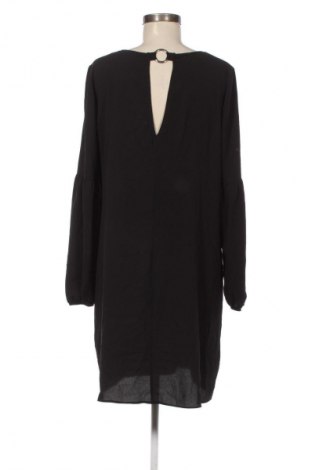 Šaty  Yessica, Veľkosť M, Farba Čierna, Cena  10,95 €