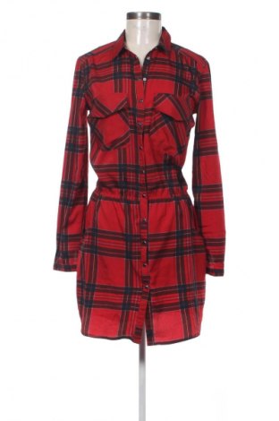 Kleid Yfl Reserved, Größe M, Farbe Mehrfarbig, Preis € 24,48