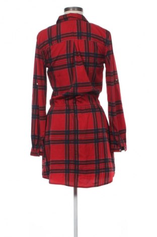 Kleid Yfl Reserved, Größe M, Farbe Mehrfarbig, Preis € 24,48