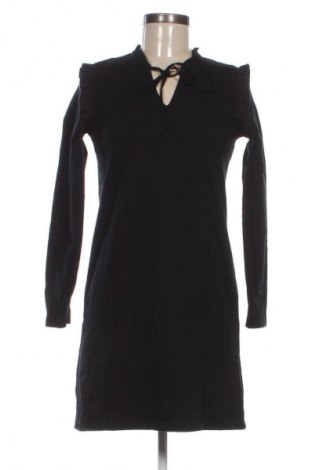 Šaty  Yfl Reserved, Velikost S, Barva Černá, Cena  239,00 Kč