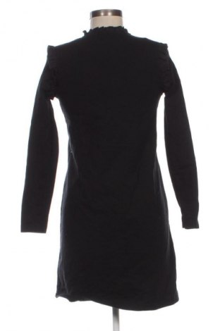 Šaty  Yfl Reserved, Velikost S, Barva Černá, Cena  239,00 Kč