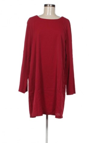 Šaty  Yoins, Veľkosť XL, Farba Červená, Cena  10,95 €