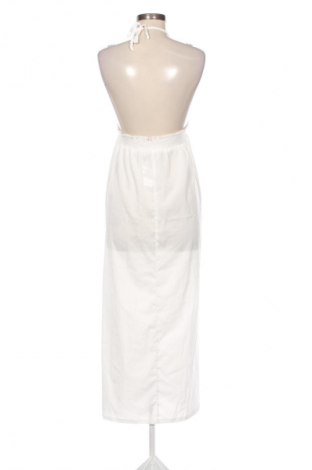 Kleid Yoins, Größe S, Farbe Weiß, Preis € 20,00