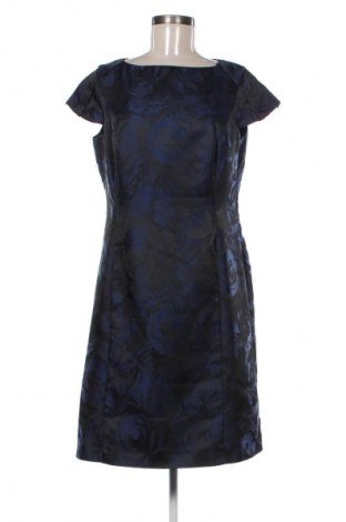 Rochie Yokko, Mărime XXL, Culoare Multicolor, Preț 151,08 Lei