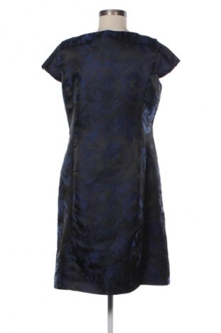 Rochie Yokko, Mărime XXL, Culoare Multicolor, Preț 151,08 Lei