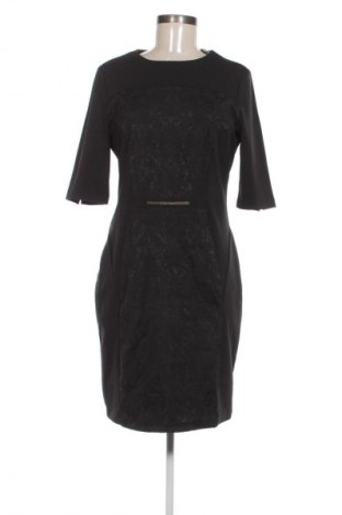 Kleid You & You, Größe L, Farbe Mehrfarbig, Preis € 20,03