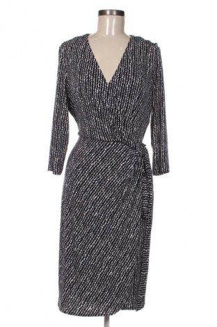 Šaty  Your Sixth Sense, Veľkosť L, Farba Viacfarebná, Cena  24,95 €