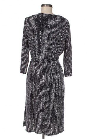 Šaty  Your Sixth Sense, Veľkosť L, Farba Viacfarebná, Cena  24,95 €