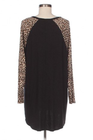 Φόρεμα Yours, Μέγεθος XXL, Χρώμα Πολύχρωμο, Τιμή 20,03 €