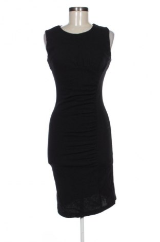 Sukienka Ysatis, Rozmiar M, Kolor Czarny, Cena 89,89 zł