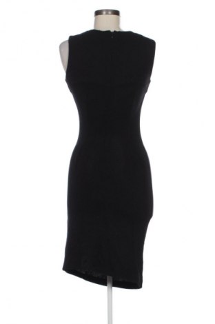 Sukienka Ysatis, Rozmiar M, Kolor Czarny, Cena 89,89 zł