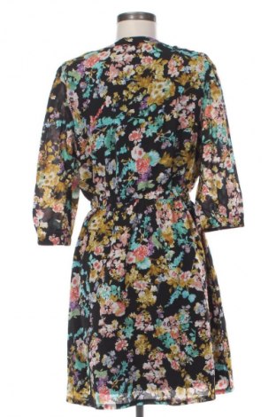 Φόρεμα Yumi, Μέγεθος L, Χρώμα Πολύχρωμο, Τιμή 14,99 €
