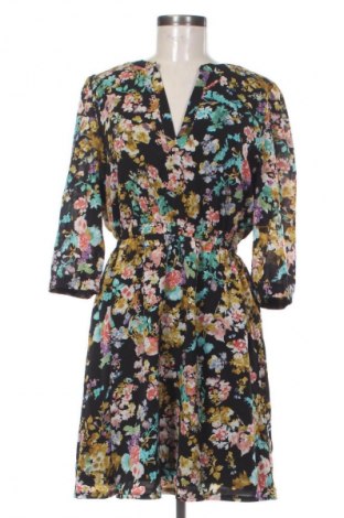 Φόρεμα Yumi, Μέγεθος L, Χρώμα Πολύχρωμο, Τιμή 14,99 €