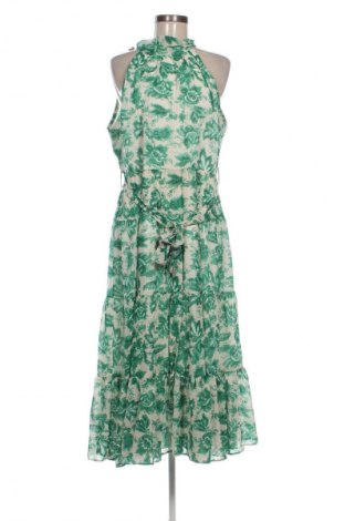 Kleid Yumi, Größe L, Farbe Mehrfarbig, Preis € 72,99