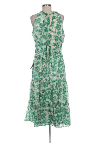 Kleid Yumi, Größe L, Farbe Mehrfarbig, Preis € 72,99