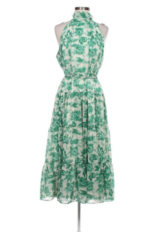 Рокля Yumi, Размер L, Цвят Многоцветен, Цена 109,99 лв.