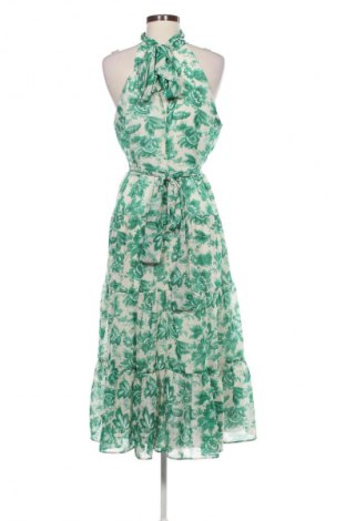 Рокля Yumi, Размер L, Цвят Многоцветен, Цена 109,99 лв.