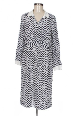 Rochie Z One by Zabaione, Mărime XL, Culoare Multicolor, Preț 75,99 Lei