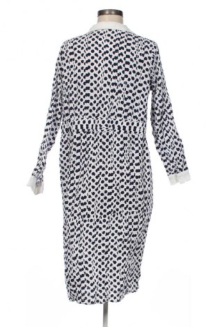 Rochie Z One by Zabaione, Mărime XL, Culoare Multicolor, Preț 75,99 Lei