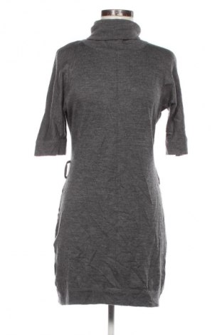 Ruha Zaatxchi, Méret XS, Szín Szürke, Ár 5 079 Ft